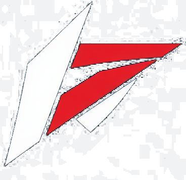 Bitcoin Revolution France Logo